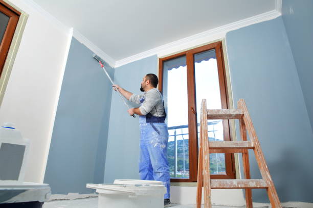 Best Post-Remediation Verification Testing  in Waukesha, WI