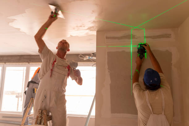 Best Comprehensive Air Testing for Mold Contaminants  in Waukesha, WI