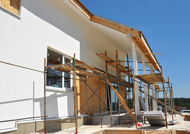 Best Indoor Air Quality Assessment  in Waukesha, WI