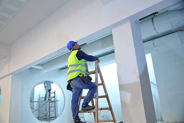 Best Water Damage & Mold Remediation  in Waukesha, WI